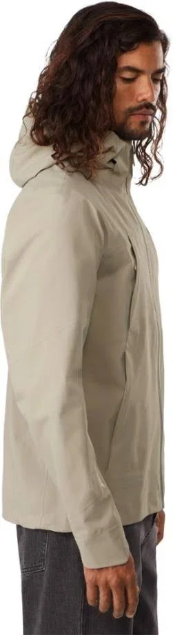 Arc&teryx Fraser Jacket - Men's Esoteric, S