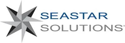 Seastar CA69060P Replacement Stainless Steel Lever