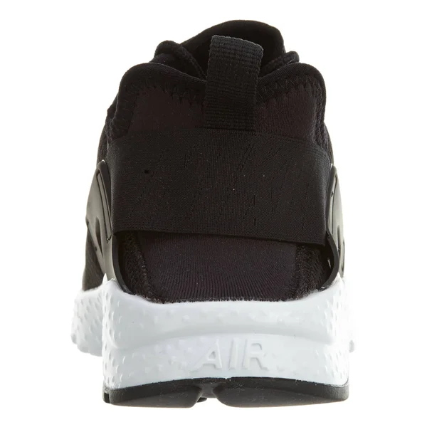 Nike Air Huarache Run Ultra 8.5 Black