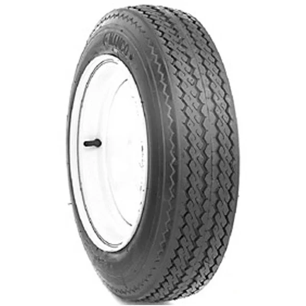 Nanco N205 Bias St Trailer 5.30-12 D/8pr