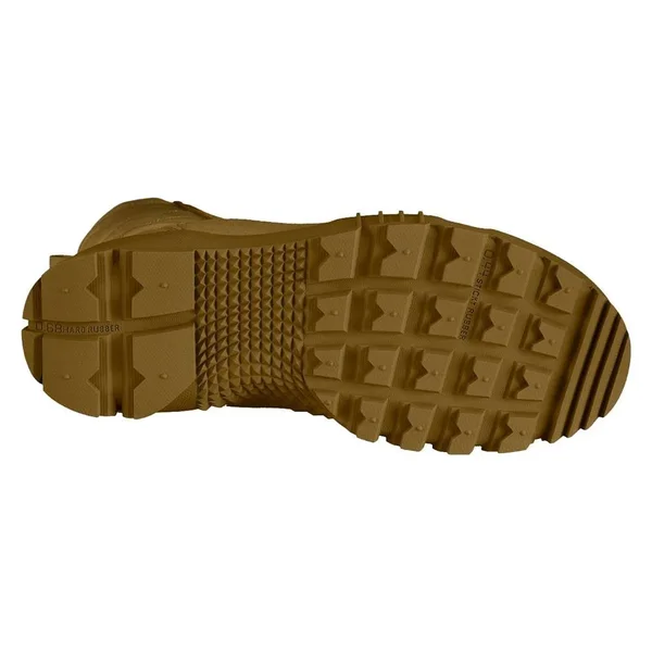 Nike 8x22 SFB Jungle, Men's Coyote Brown