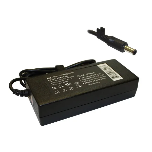 Samsung NP-E271E Compatible Laptop Power AC Adapter Charger