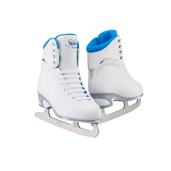 Jackson Ice Skates SoftSkate JS180 Women's