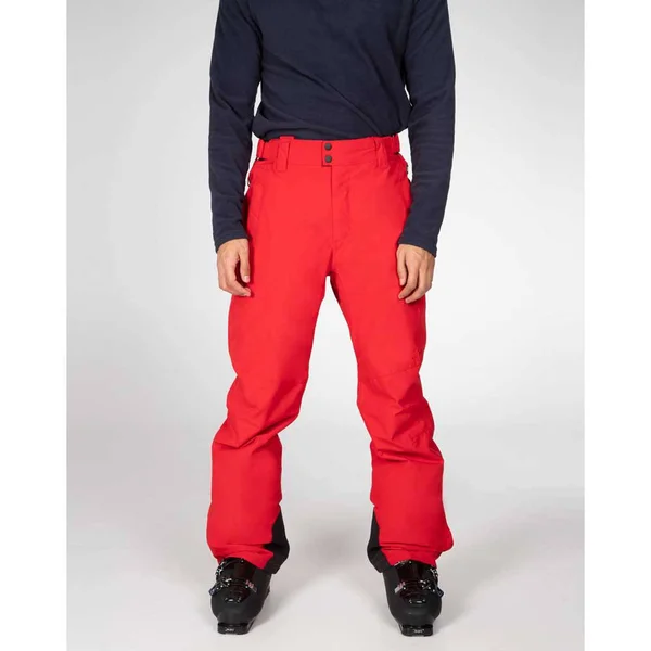 Protest Owens Pants L, Short