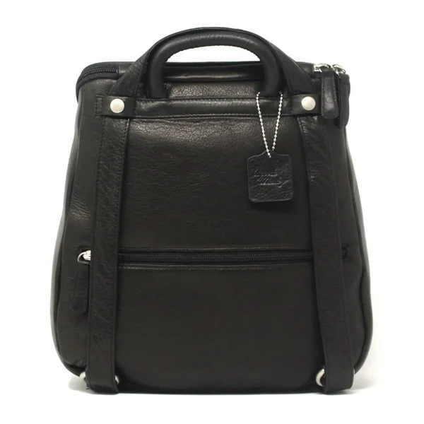 Osgoode Marley Creel Backpack Black