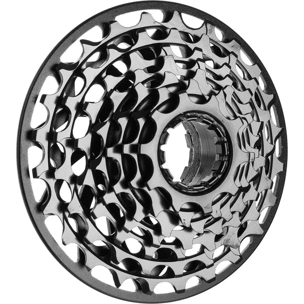 SRAM XG-795 10-24T DH 7 Speed Cassette