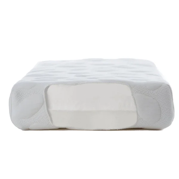 NOOK Sleep Pebble Air Crib Mattress Sea Glass
