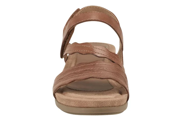 Earth Origins Poppy 6.5 Women's Alpaca