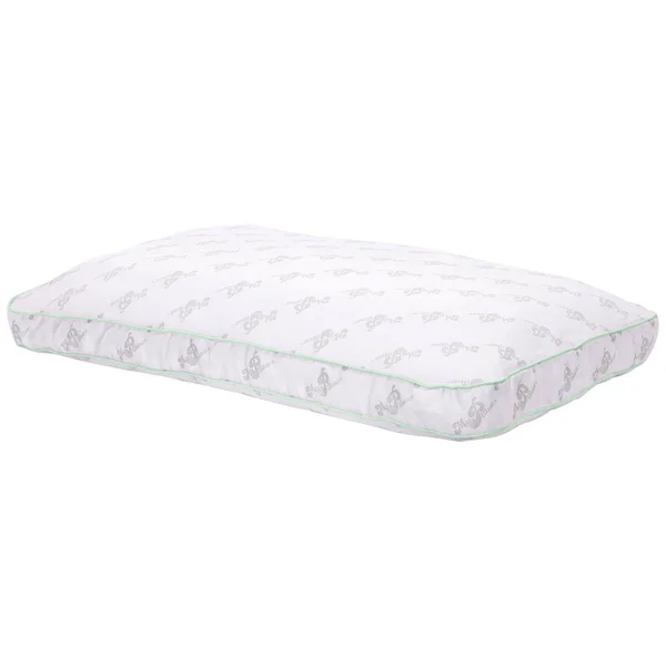 MyPillow Giza Elegance Bed Pillow - Queen Firm