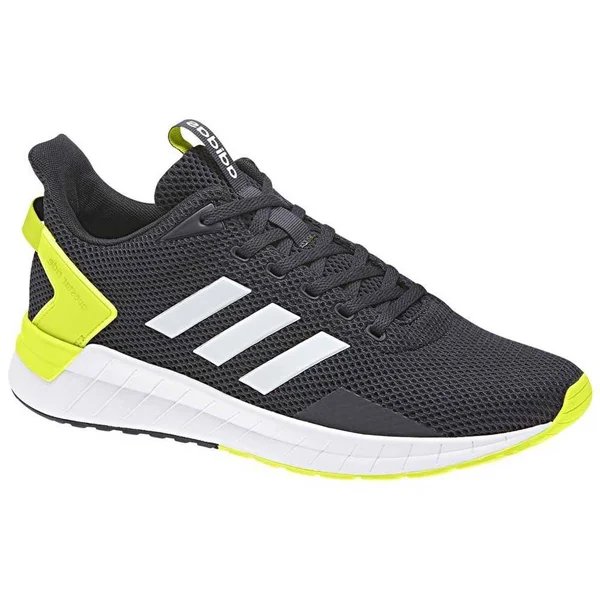 Adidas Speed Trainer 4-BLACK-11