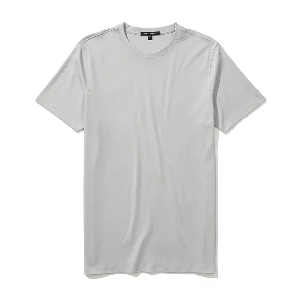 Robert Barakett Men's Georgia Short Sleeve Crew Neck T-Shirt