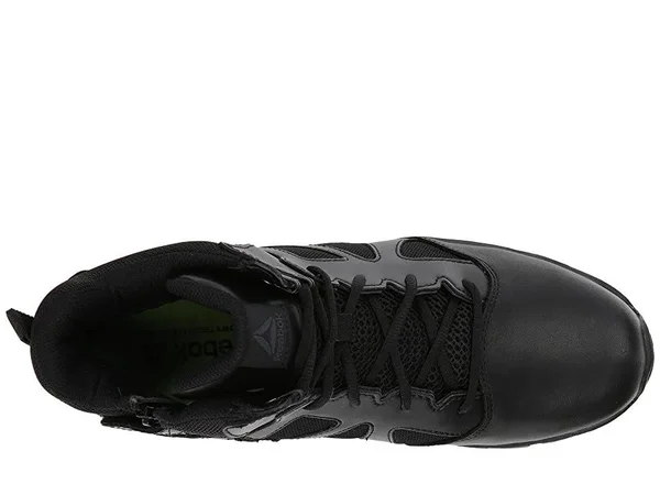 Reebok Sublite Cushion 6in Tactical Boot