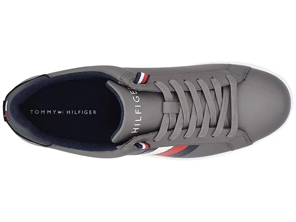 Tommy Hilfiger Men's Lectern Sneaker