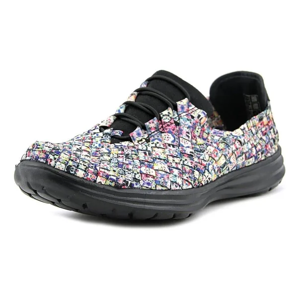 Bernie Mev Women's Victoria Casual Shoes