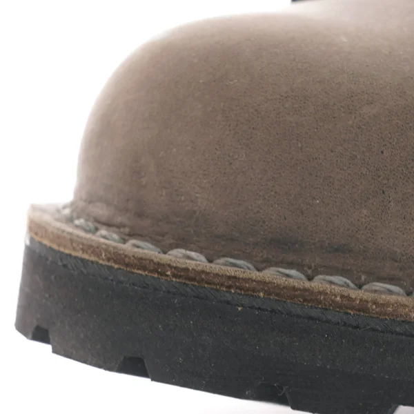 Danner Mountain Pass Gunmetal