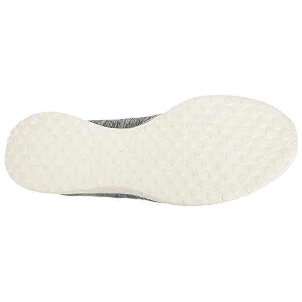 Skechers Women's Microburst Topnotch Sneaker
