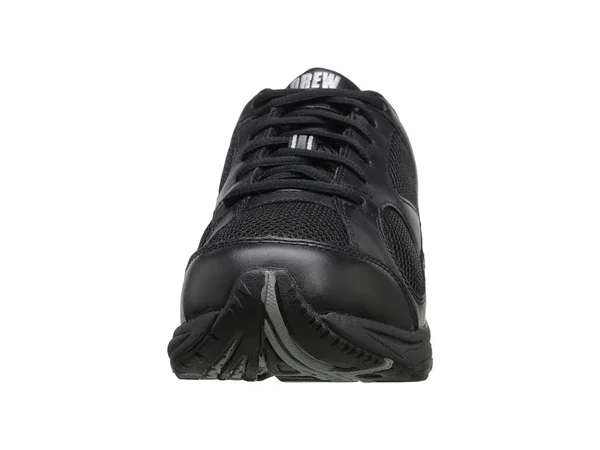 Drew Flash II 8.5 Women's Black