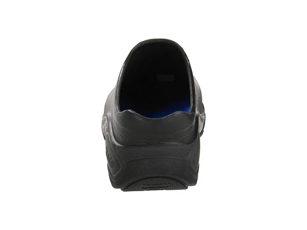 Klogs Sedalia Black