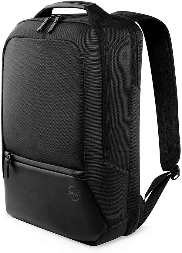 Dell Premier Slim Backpack 15