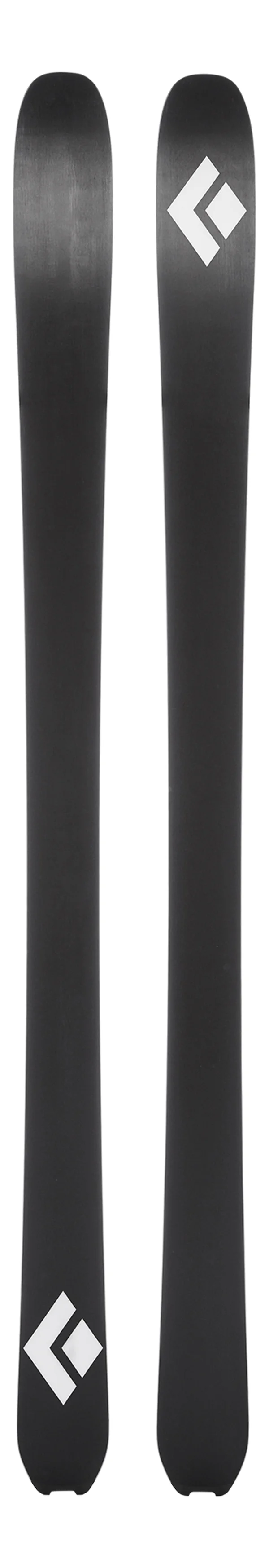 Black Diamond Helio Recon 88 Skis - 178 cm