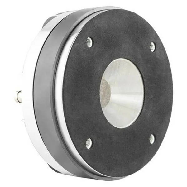 DS18 PRO-D1 2.03x22 Titanium 1000W Compression Driver
