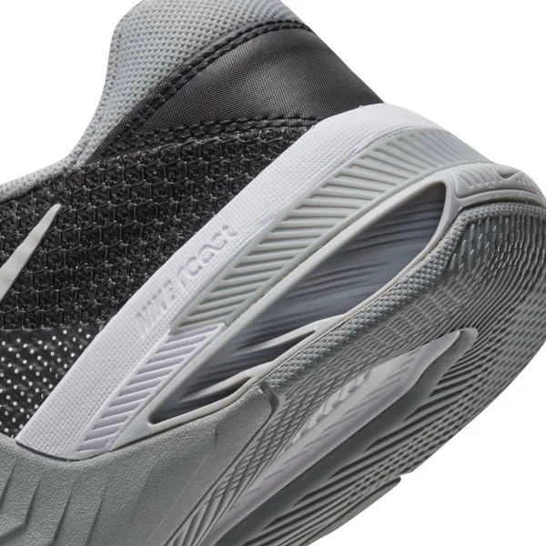 Nike Men's Metcon 7 Training Shoe - Black