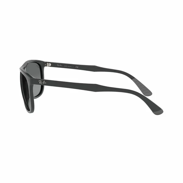 Ray-Ban RB4291 Sunglasses 618511 Grey