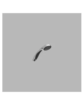 Delta RP46683 Hand Shower - Single-Setting Chrome