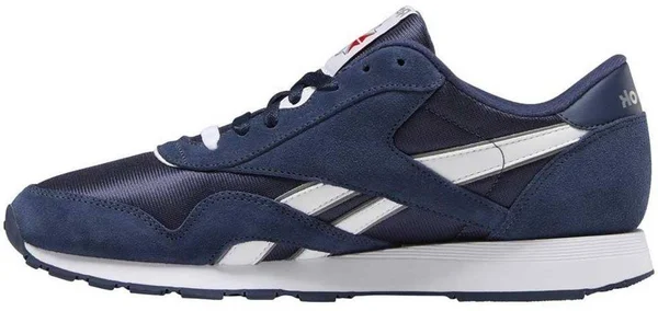 Reebok Classic Nylon FV1595