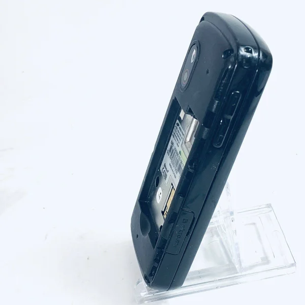 Trac Fone Prepaid Samsung SGH-T401G Cell Phone Slider QWERTY