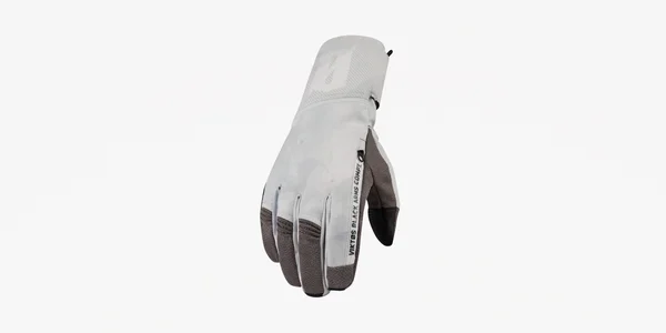 Viktos Coldshot Glove