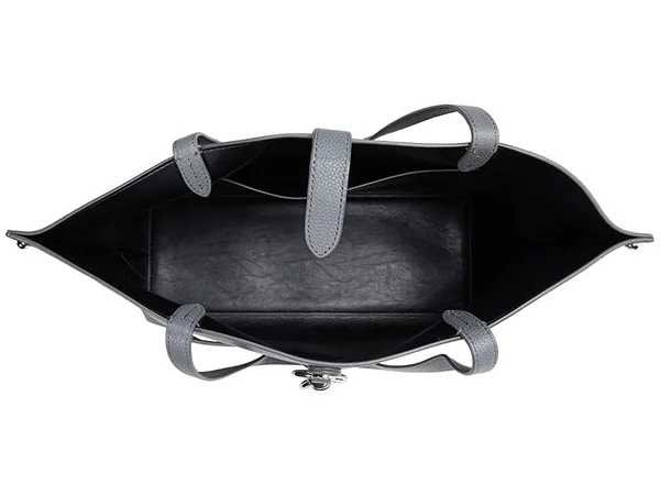 Rebecca Minkoff - Megan Tote
