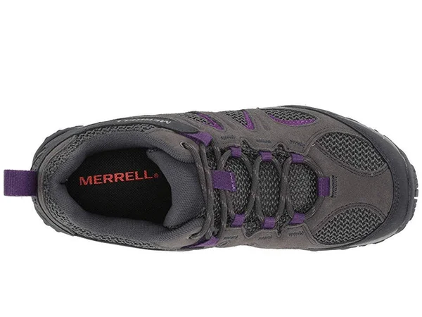 Merrell Women's Yokota 2, Size: 6, Granite