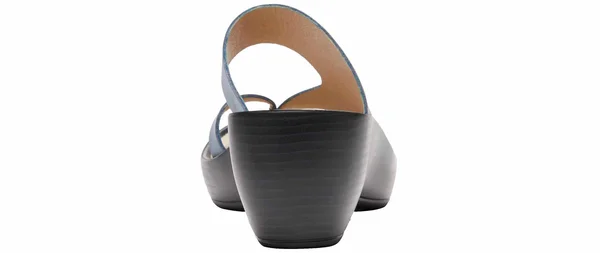 Eastland Laurel 8 Women's Blue