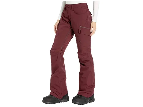 Burton Women's Gloria Insulated Pant