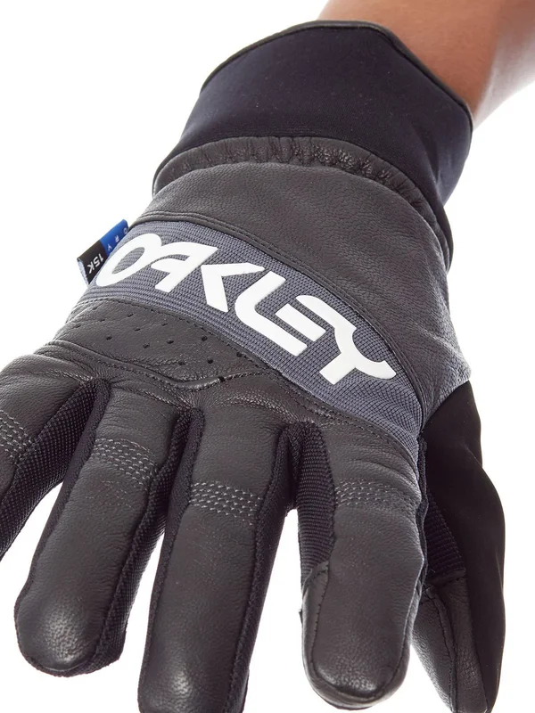 Oakley Factory Winter Glove 2 - Black