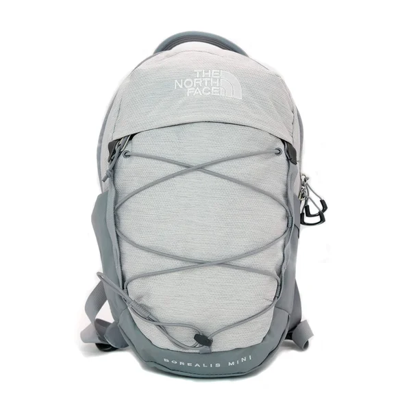 The North Face Borealis Mini Backpack