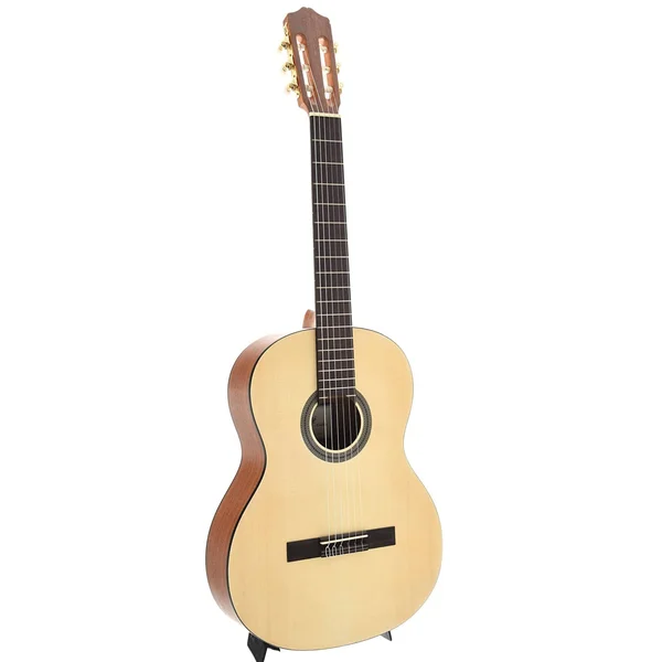 Cordoba Protege C1M Nylon String Guitar