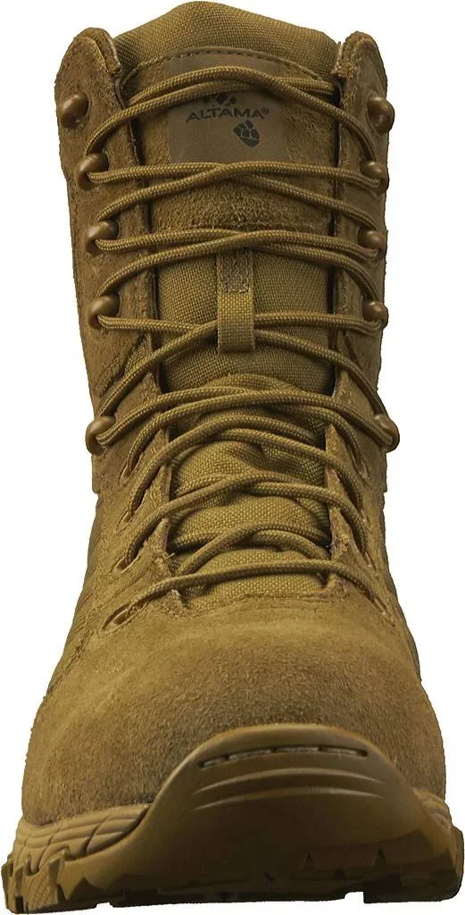 Altama Foxhound SR 8x22 Men's Boot