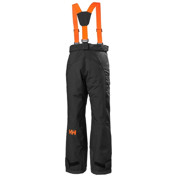 Helly Hansen Jr No Limits 2.0 Pant (Kids)