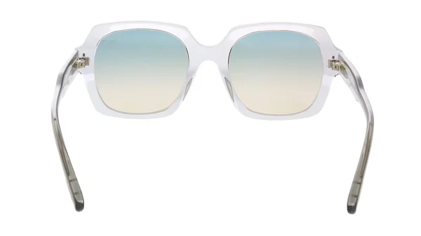 Tom Ford Sunglasses FT0660 Autumn 20P