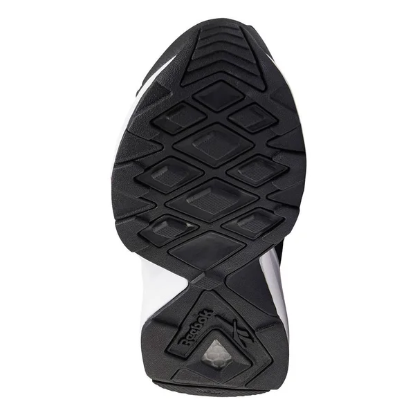 Reebok Classics Aztrek 96 EU 37