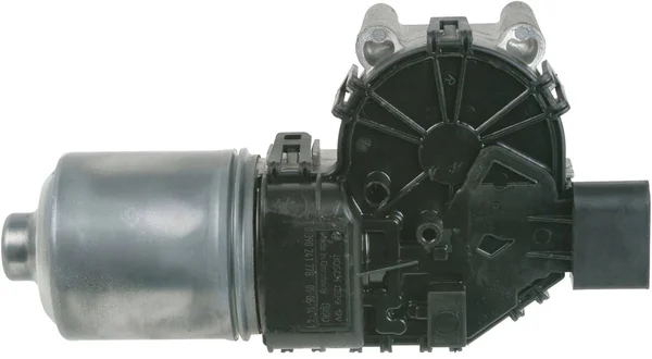 A1 Cardone 40-1070 Wiper Motor