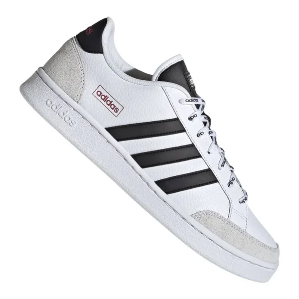 Adidas Shoes Grand Court SE, FW6669 - 8.5
