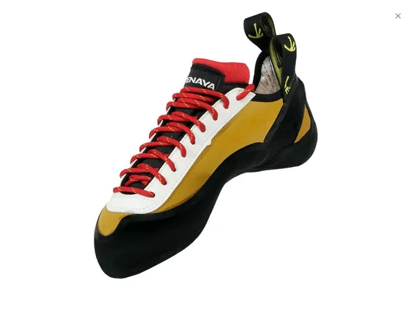Tenaya Masai Climbing Shoe