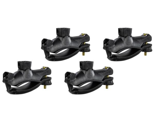 Yakima - Universal Mighty Mount
