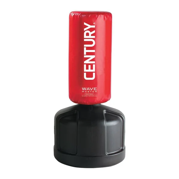 Century Powerline Wavemaster