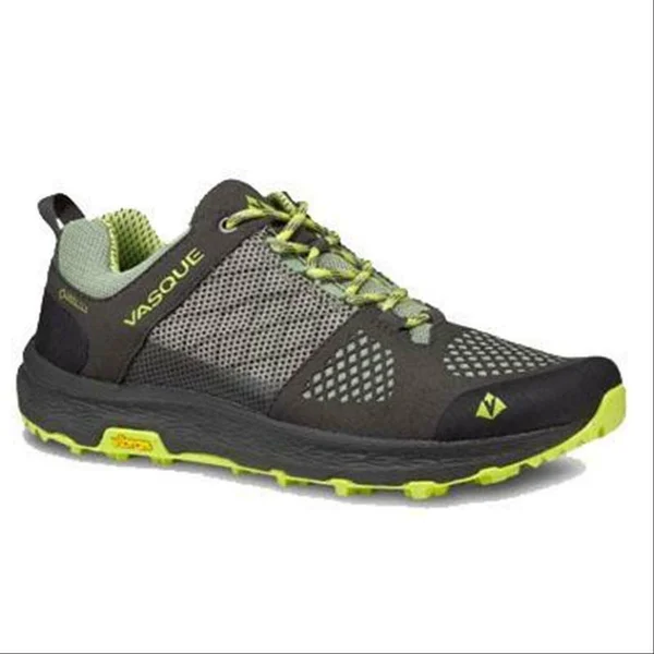Vasque Breeze LT Low GTX 7.5 Women's Beluga