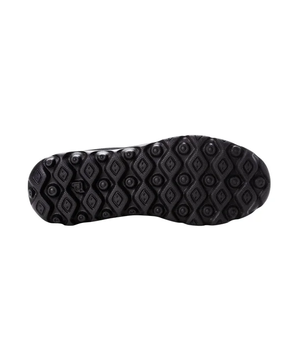 Propet TravelActiv Women's Walking - Black Size 8