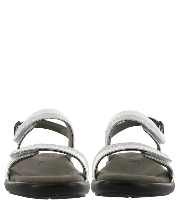 SAS Women's Nudu - Midnight
